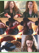 Aislin Mcguckin nude 0