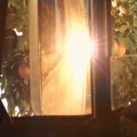 Aitana Sanchez Gijon Videos