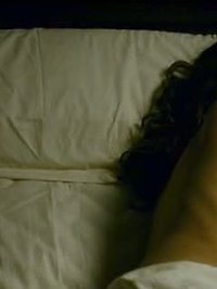 Aitana Sanchez Gijon