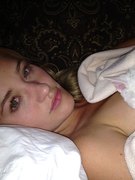 Aj Michalka nude 18