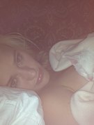 Aj Michalka nude 24