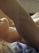 Akinshina Aksana nude 6