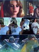 Akkemay Marijnissen nude 2