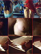 Akkemay Marijnissen nude 3