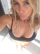 Alana Blanchard nude 14