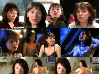 Alana Bock Pictures
