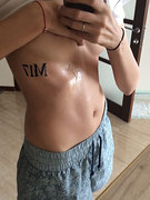 Alana Mamaeva nude 4
