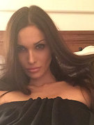 Alana Mamaeva nude 5