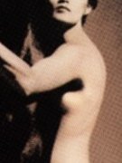 Alannah Myles nude 0