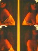 Alba Parietti nude 121