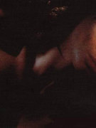 Alba Parietti nude 60