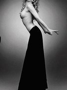 Alba Parietti nude 68