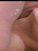 Alba Parietti nude 76