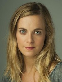 Alba Ribas