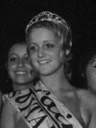 Alda Balestra nude 0