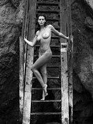 Alejandra Guilmant nude 0