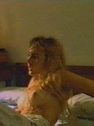 Alejandra Roth nude 4