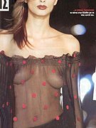 Aleka Kamila nude 13