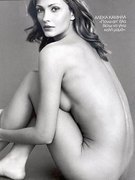 Aleka Kamila nude 14