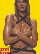 Aleka Kamila nude 2