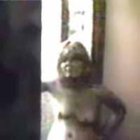 Aleksandra Zakharova