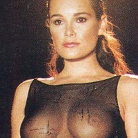 Alena Seredova nude pics! 