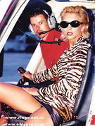 Alena Sviridova nude 4