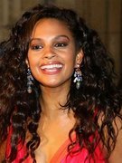 Alesha Dixon nude 10