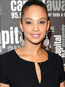 Alesha Dixon nude 25