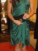 Alesha Dixon nude 26