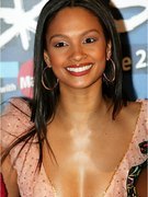 Alesha Dixon nude 4