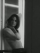 Alessandra Ambrosio nude 11