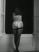 Alessandra Ambrosio nude 14
