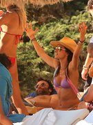 Alessandra Ambrosio nude 28