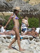 Alessandra Ambrosio nude 36