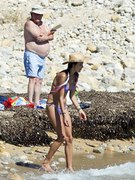 Alessandra Ambrosio nude 42