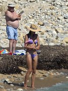 Alessandra Ambrosio nude 45