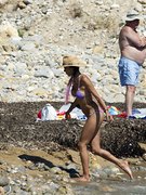 Alessandra Ambrosio nude 49