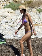 Alessandra Ambrosio nude 54