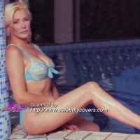 Alessandra Canale Pictures