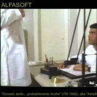 Alessandra Canale Videos