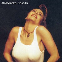 Alessandra Casella