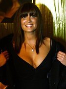 Alessandra Pierelli nude 16