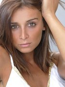 Alessandra Pierelli nude 19