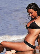 Alessandra Pierelli nude 21
