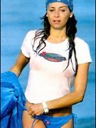 Alessandra Pierelli nude 32