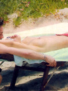 Alessia Mancini nude 6