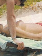 Alessia Mancini nude 9