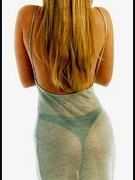 Alessia Marcuzzi nude 101
