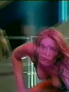 Alessia Marcuzzi nude 131